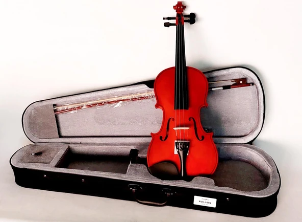 KINGLOS KNG PJC-1002 4/4 KINGLOS KNG PJC-1002 4/4 KEMAN, (TAM) ürün görseli