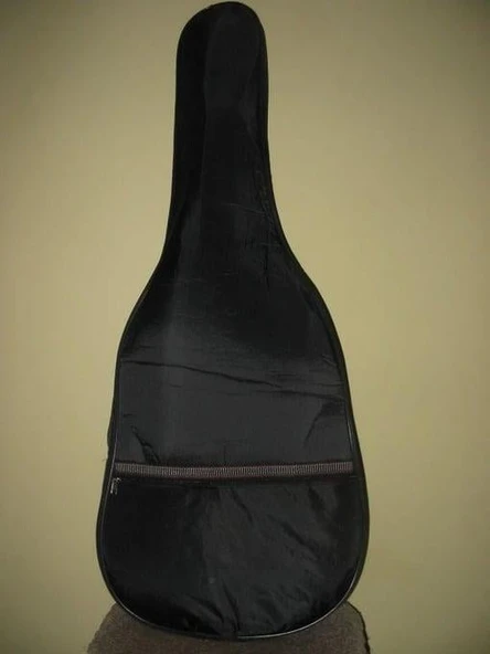 YERLİ KK KLASİK GİTAR KILIFI ürün görseli