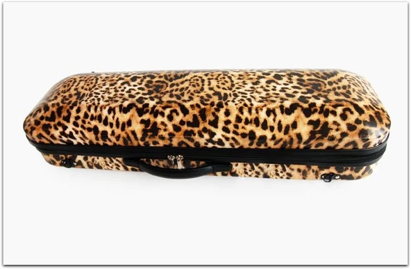 KINGLOS KNG ARTH-1005 YÜKSEK MUKAVEMETLİ PLASTİK ÇANTA İKİ YAY KOYMA YER