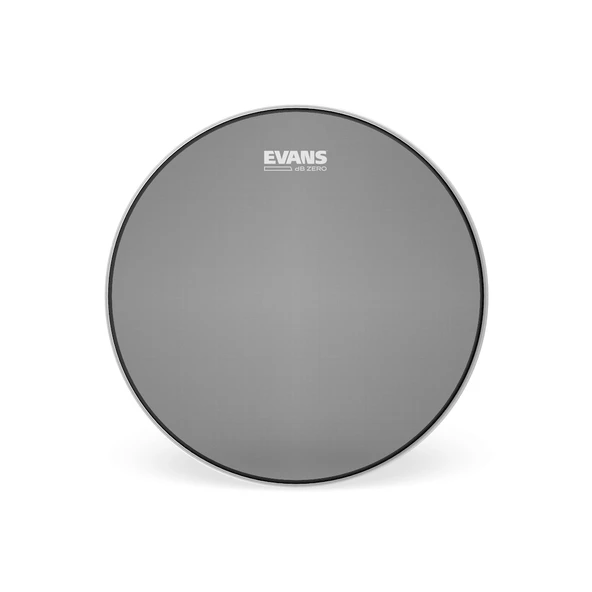 EVANS TT16SO1 DERİ 16 dB ZERO ürün görseli