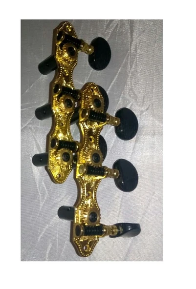 CREMONIA MH-01-E CREMONIA MH-01-E GİTAR KULAĞI ürün görseli