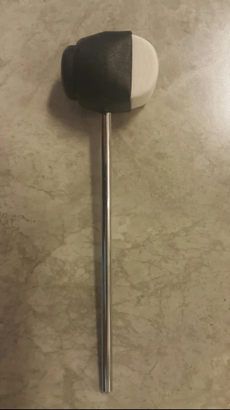 MAXTONE B17A PEDAL TOKMAK  TAIWAN ürün görseli