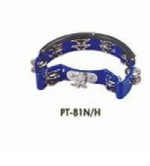 MAXTONE PT81NH MERRY-4 TEF (YARIM AY)  TAIWAN ürün görseli 1