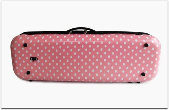 KINGLOS KNG ARTH-1006 YÜKSEK MUKAVEMETLİ PLASTİK ÇANTA İKİ YAY KOYMA YER - 3