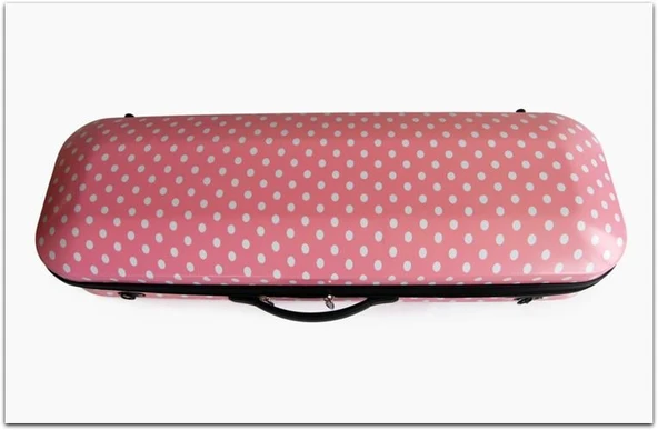 KINGLOS KNG ARTH-1006 YÜKSEK MUKAVEMETLİ PLASTİK ÇANTA İKİ YAY KOYMA YER