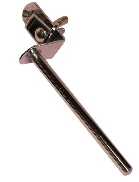 MAXTONE 6116- COWBELL TUTUCU KELEPÇE  TAIWAN ürün görseli