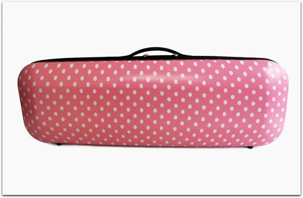 KINGLOS KNG ARTH-1006 YÜKSEK MUKAVEMETLİ PLASTİK ÇANTA İKİ YAY KOYMA YER - 2