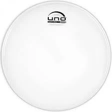 UNO BY EVANS US14H30 DERİ UNO 14 HAZY 300 TRAMPET ALT CLEAR TEK KAT ürün görseli 1