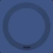 EVANS E1415 EVANS E1415 RİNG 14" DAVUL TON KONTROL HALKASI ürün görseli 1