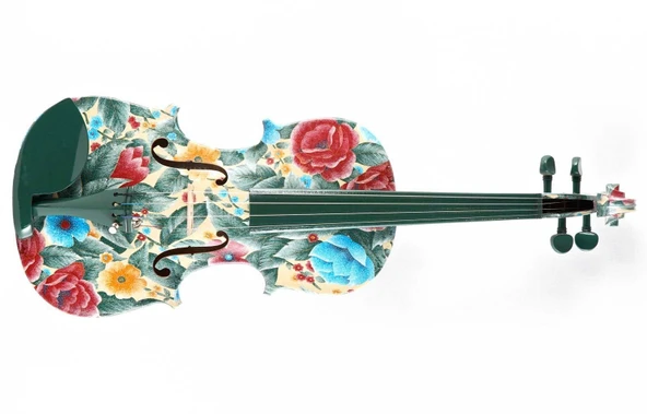 KINGLOS KNG LY-1102A KINGLOS KNG LY-1102A KEMAN, 4/4