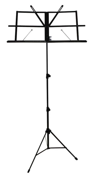 MAXTONE TMS-103B NOTA SEHPA-SİYAH-3 KADEME KILIFLI 0,9 kg  TAIWAN ürün görseli