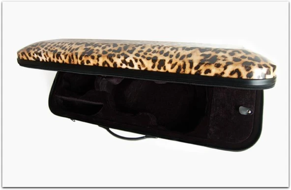 KINGLOS KNG ARTH-1005 YÜKSEK MUKAVEMETLİ PLASTİK ÇANTA İKİ YAY KOYMA YER - 4