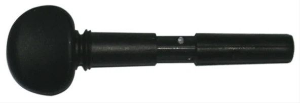 WITTNER W271131L WITTNER W271131L VIOLA İÇİN AKORT BURGUSU ürün görseli 1