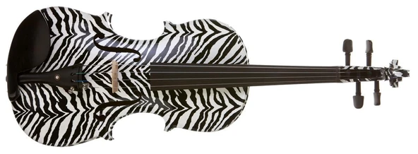 KINGLOS KNG HB-1302 KINGLOS KNG HB-1302 KEMAN, 4/4 ürün görseli