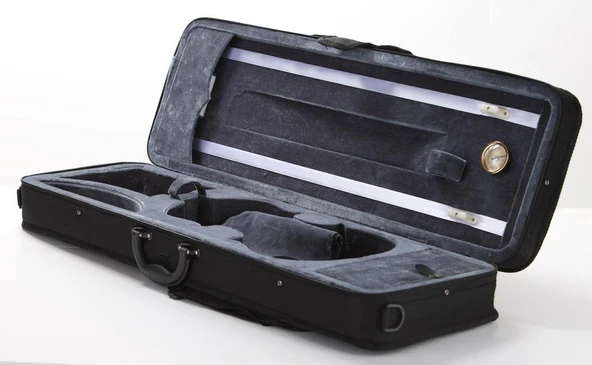 KINGLOS KNG FH-0134 3/4  FOAM CASE HİDROMETRELİ ürün görseli