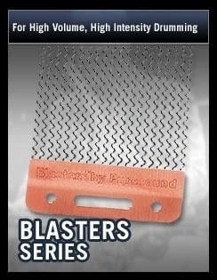 EVANS B1420 EVANS B1420 14" DERİ SNARE WIRE, 20 STRAND (TRAMPET KORDU) ürün görseli