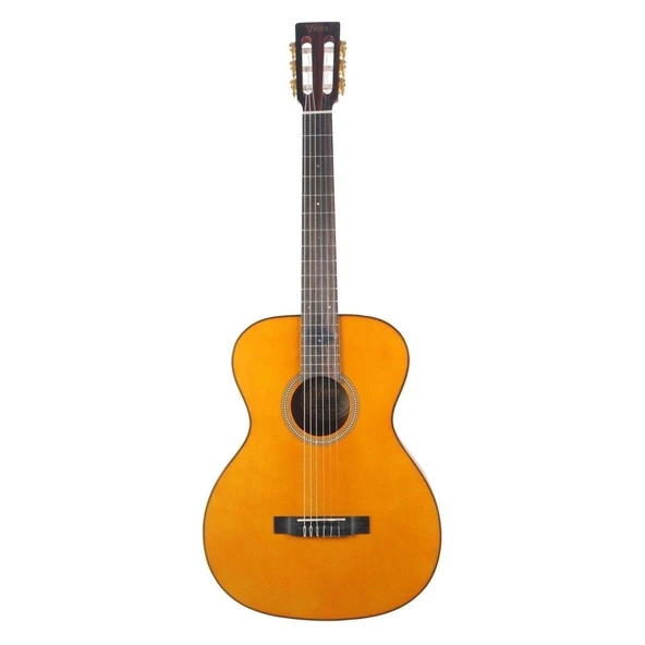 VALENCIA VA434VNA VALENCIA VA434NA  KLASİK GİTAR, 4/4 ürün görseli