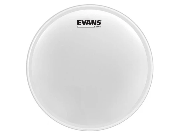 EVANS EPP-UV1-F EVANS EPP-UV1-F DERİ SETİ (10+12+14+14) - Resim 3
