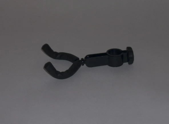 MAXTONE GH-125 KEMAN DUVAR SEHPASI   TAIWAN ürün görseli