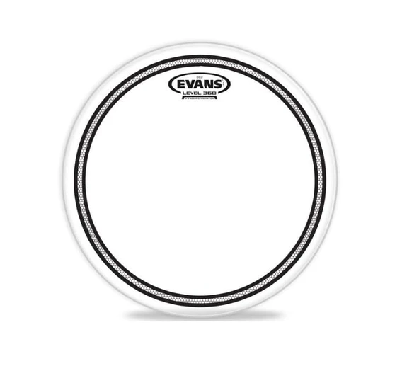 EVANS EPP-EC2SHDD-R EVANS EPP-EC2SHDD-R DERİ SETİ (10+12+16+14) - Resim 3