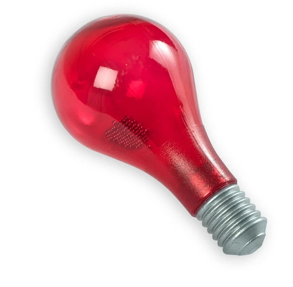 MAXTONE T-68B MARAKAS MAVİ  TAIWAN - Resim 2