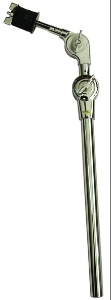 MAXTONE CH16 T ZİL KOLU (İÇE GİREBİLEN DOLU BORU)  TAIWA ürün görseli