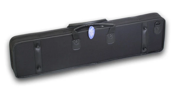 VALENCIA VBWC2206 YAY ÇANTASI, 6'LI - Resim 2