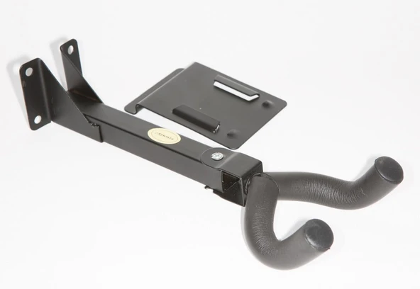 CREMONIA STG090L GİTAR DUVAR STANDI ürün görseli