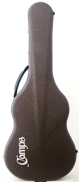 CAMPS SHC KLASİK İNCE GİTAR İÇİN İSPANYOL EL YAPIMI DERİ ürün görseli