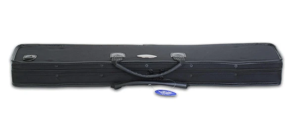 VALENCIA VBWC2206 YAY ÇANTASI, 6'LI - Resim 4