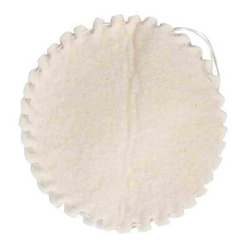 VICFIRTH RBD3 VICFIRTH RBD3 RECOVER KIT STACCATO GENERAL BASS ürün görseli