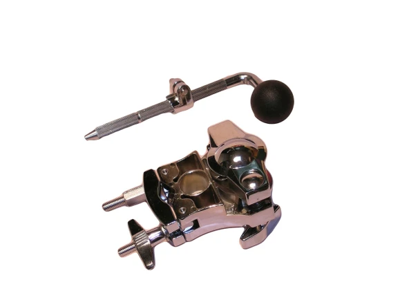 MAXTONE 618- TOM TUTUCU (TOP-LU TİP)  TAIWAN ürün görseli 1