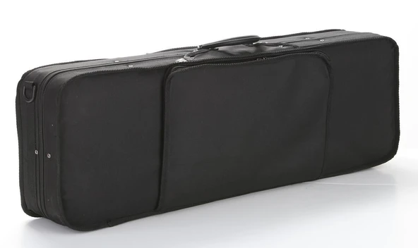 KINGLOS KNG FH-0134 3/4  FOAM CASE HİDROMETRELİ - Resim 2