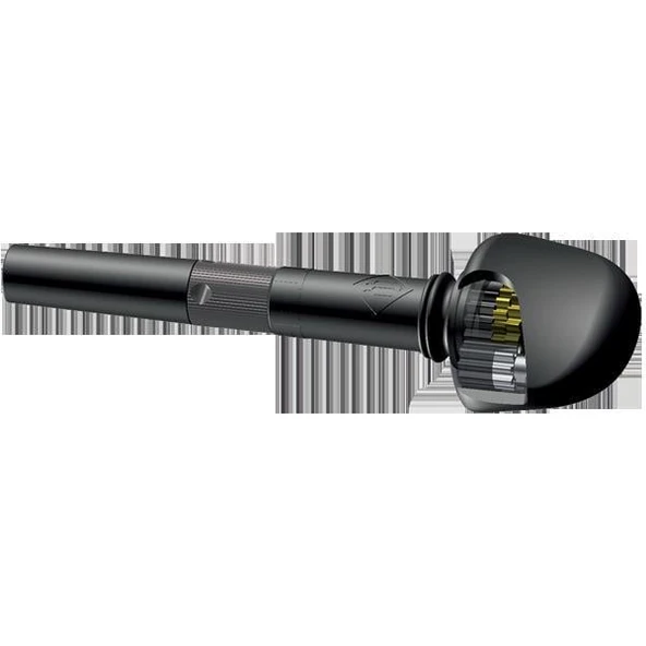 WITTNER W270111S WITTNER W270111S KEMAN İÇİN AKORT BURGUSU - Resim 3