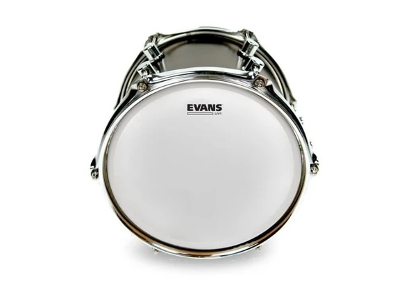 EVANS EPP-UV1-F EVANS EPP-UV1-F DERİ SETİ (10+12+14+14) - Resim 2