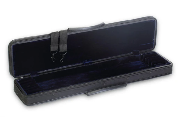 VALENCIA VBWC2206 YAY ÇANTASI, 6'LI ürün görseli