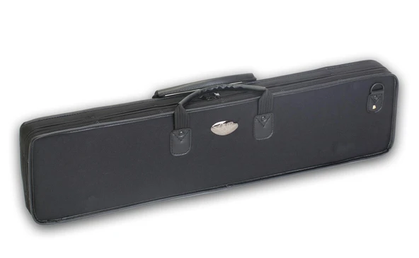 VALENCIA VBWC2206 YAY ÇANTASI, 6'LI - Resim 3