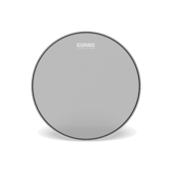 EVANS BD20SO1 EVANS BD20SO1 20" DERİ ZERO BASS ürün görseli 1