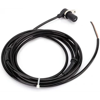 Mercedes Abs Sensoru On V-Class 638/2 97>03 Vito 638 97>03 - Fae 78417 ürün görseli