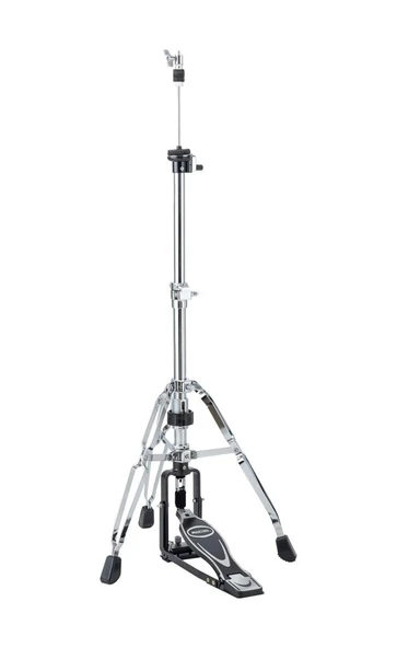 MAXTONE HS928 PROFESYONEL Hİ-HAT SEHPASI