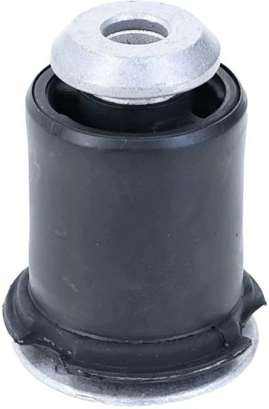 Mercedes Salıncak Burcu On (arka Taraf) S-Class W140 93>98 C140 92>99 - Lemforder 1129001 ürün görseli