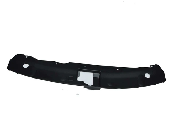 ON TAMPON UST MUHAFAZA BAKALITI FIAT EGEA 15> - OPAR 735664600 - 1