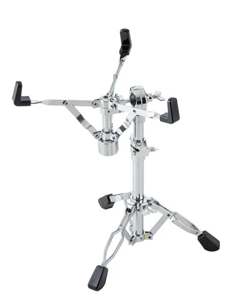 MAXTONE SS926 PROFESYONEL TRAMPET SEHPASI ürün görseli