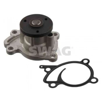 DEVIRDAIM POMPASI NISSAN QASHQAI 1.2-1.6 2007-> JUKE 1.2-1.6 2010-> NOTE 1.6 2006-> DOCKER LOGAN SAN - SWAG 60937195 - 1