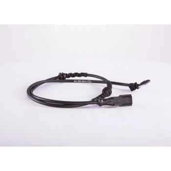 Renault Abs Kablosu Sensoru Arka Megane III Fluence - Bosch 0265008938 ürün görseli