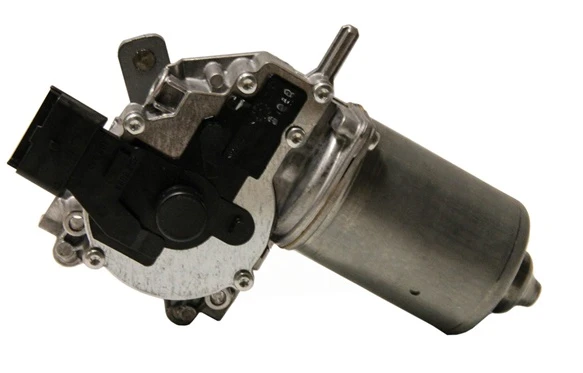 Renault Silecek Motoru Master III Movano B 06> - Zenon Rn6065