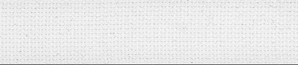 PLANETWAVES PWS108 PLANETWAVES PWS108 GİTAR ASKISI, DOKUMA, BEYAZ ürün görseli