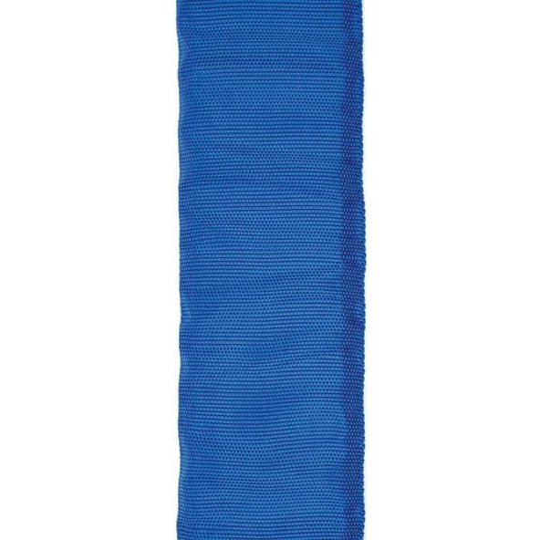 PLANETWAVES 74T002 PLANETWAVES 74T002 GİTAR ASKISI BASS, DOKUMA 74MM, İÇİ PADLİ 7.62CM - Resim 2