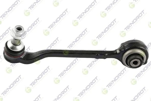 Bmw Salıncak On Sol Bmw X3 G01 X4 G02 17> - Teknorot B-1129 ürün görseli