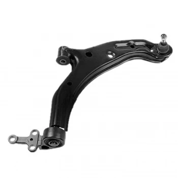 Nissan Alt Salıncak Sag Rotıllı Komple Nissan Almera 2000 2006 (n16 Kasa) - Orjın 03763 ürün görseli